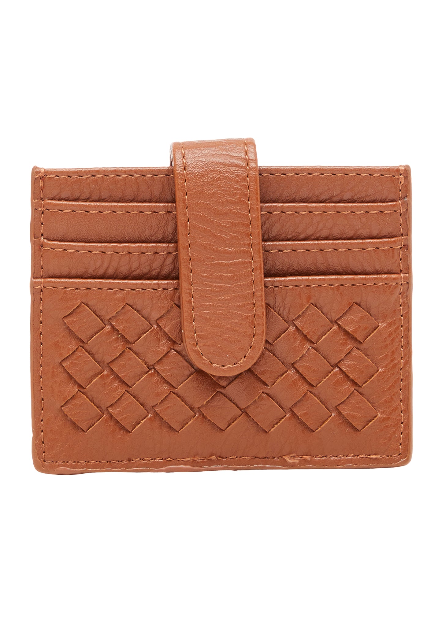 SIDONA women's wallet