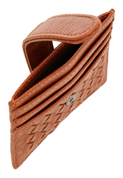 SIDONA Women's Wallet