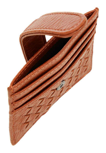 SIDONA women's wallet