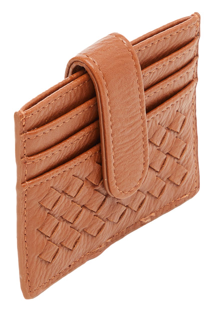 SIDONA Women's Wallet