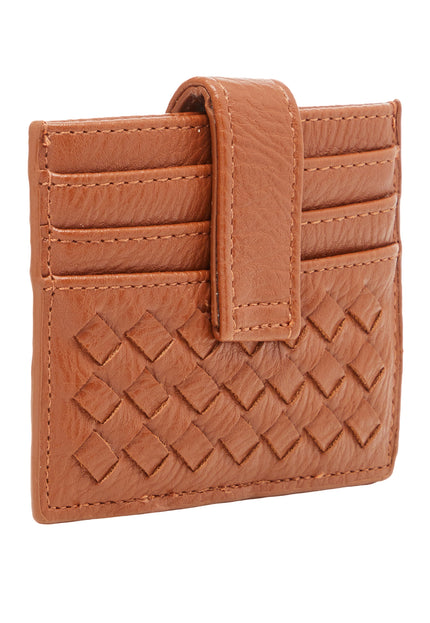 SIDONA Women's Wallet