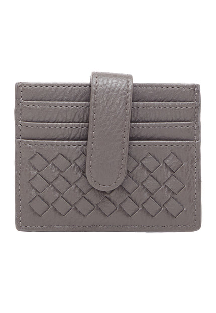 SIDONA Women's Wallet