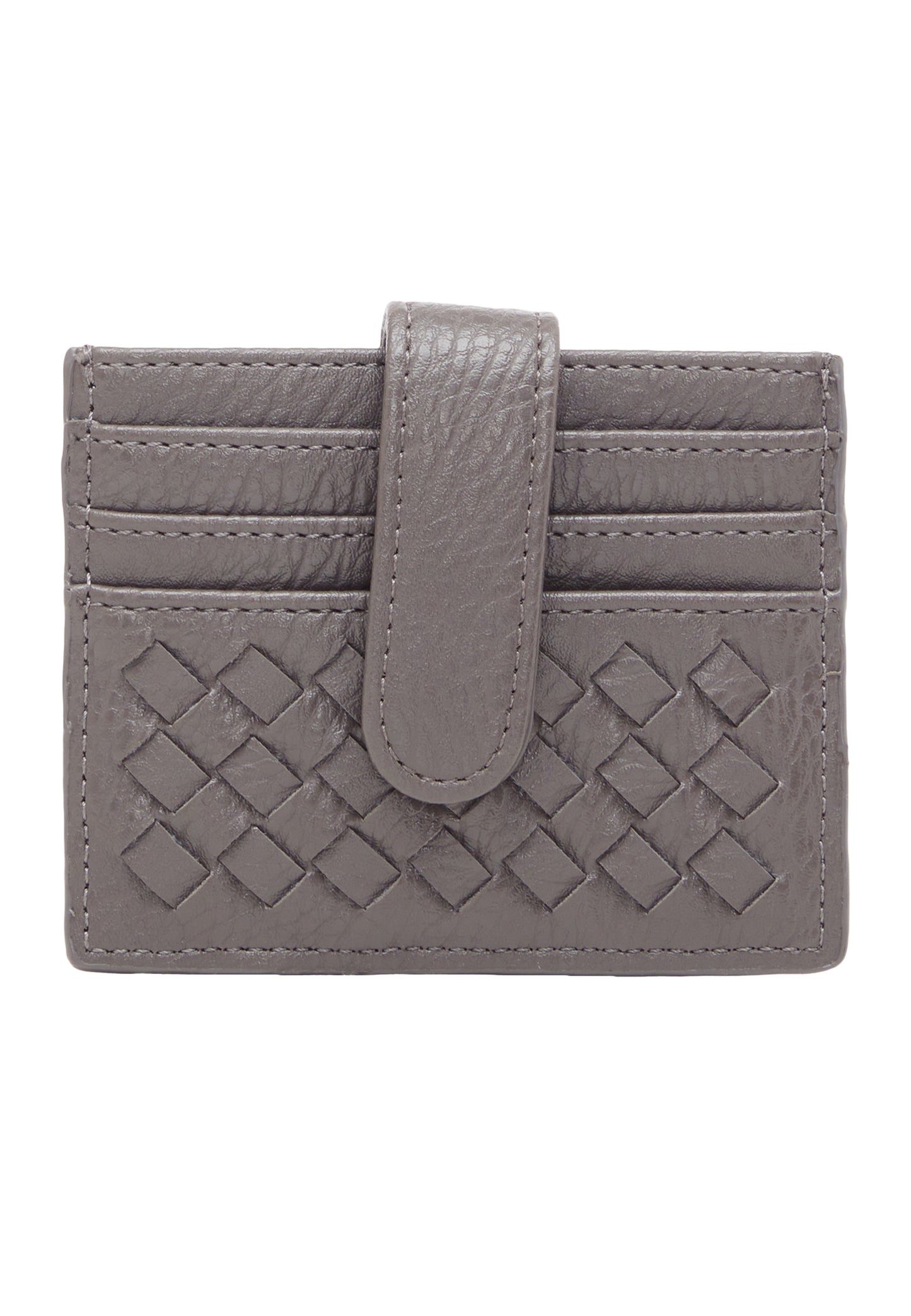 SIDONA women's wallet