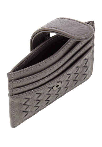 SIDONA Women's Wallet