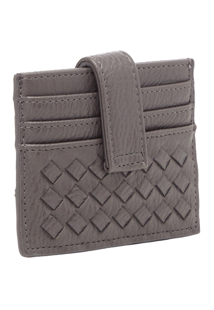 SIDONA Women's Wallet