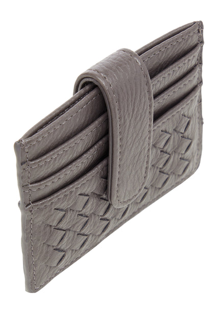 SIDONA Women's Wallet