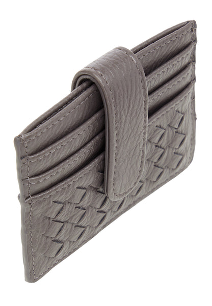 SIDONA women's wallet