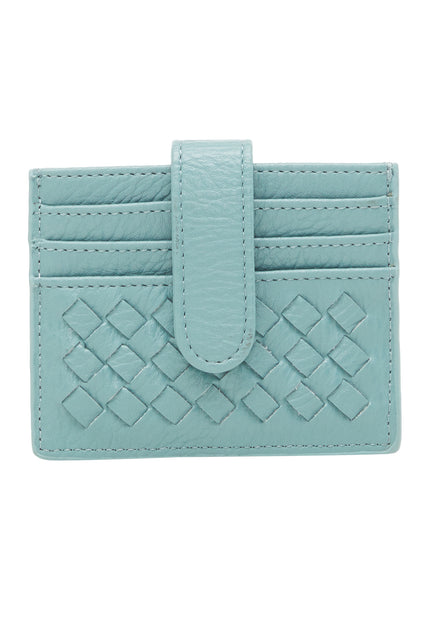 SIDONA Women's Wallet