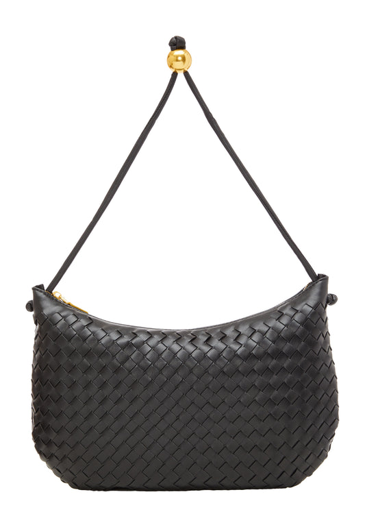 SIDONA women's shoulder Bag