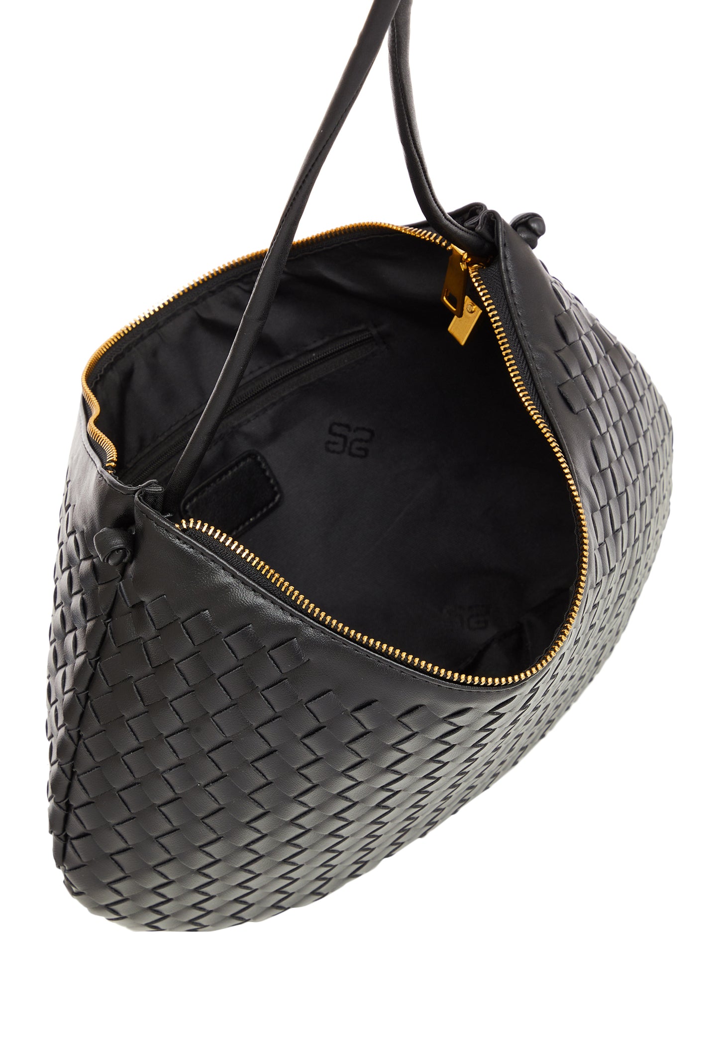 SIDONA women's shoulder Bag