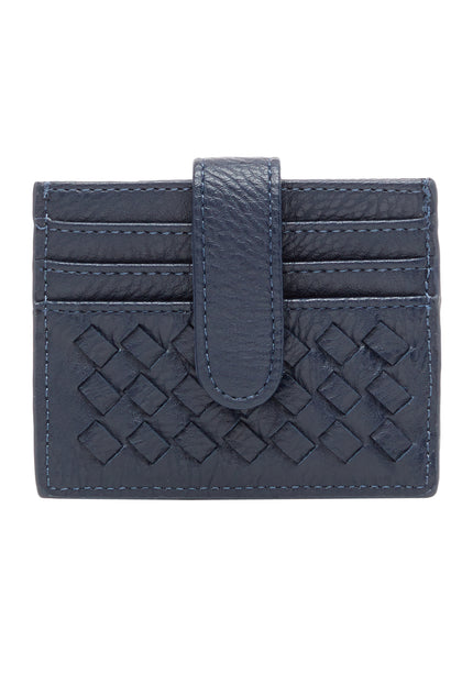 SIDONA Women's Wallet