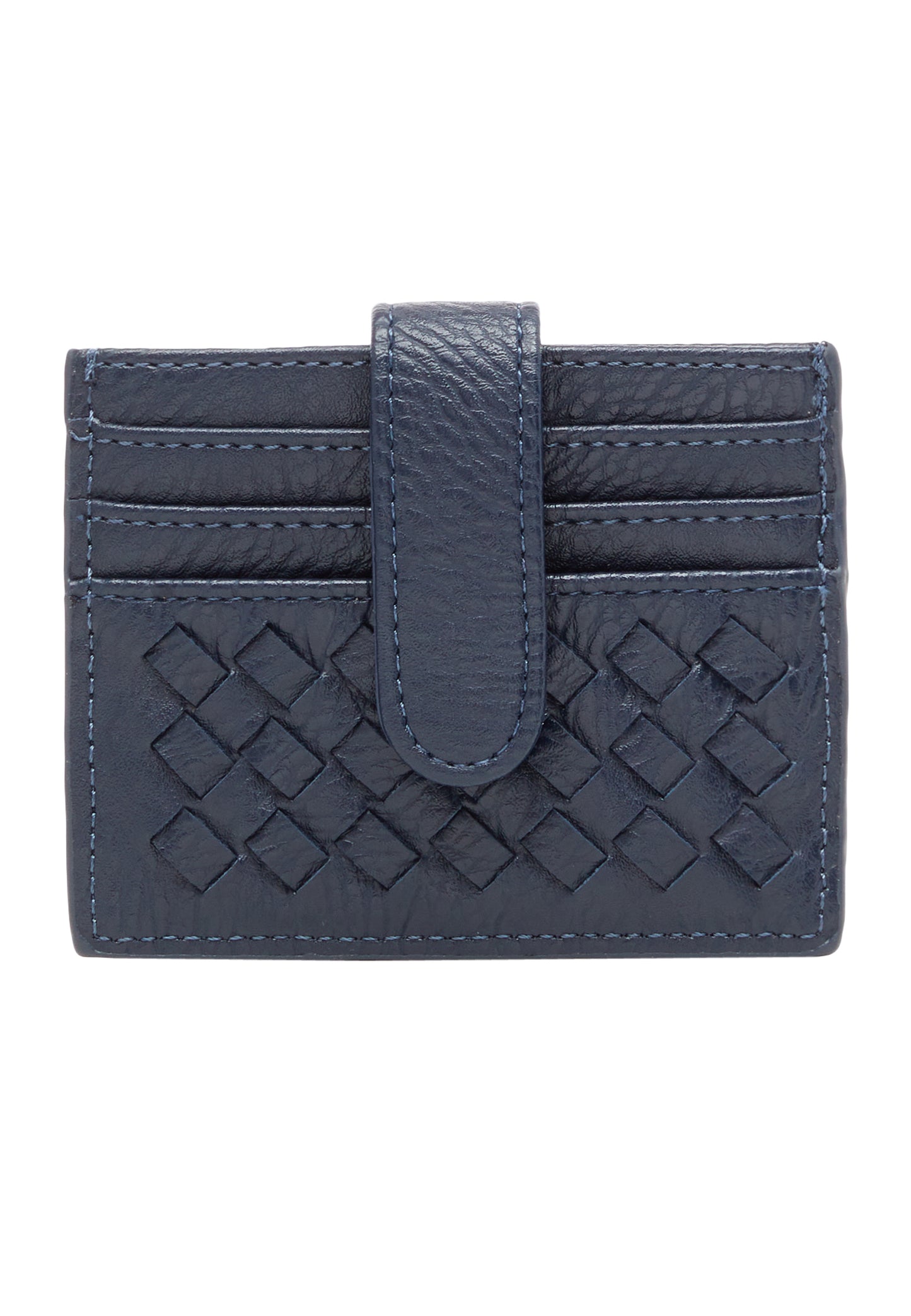 SIDONA women's wallet