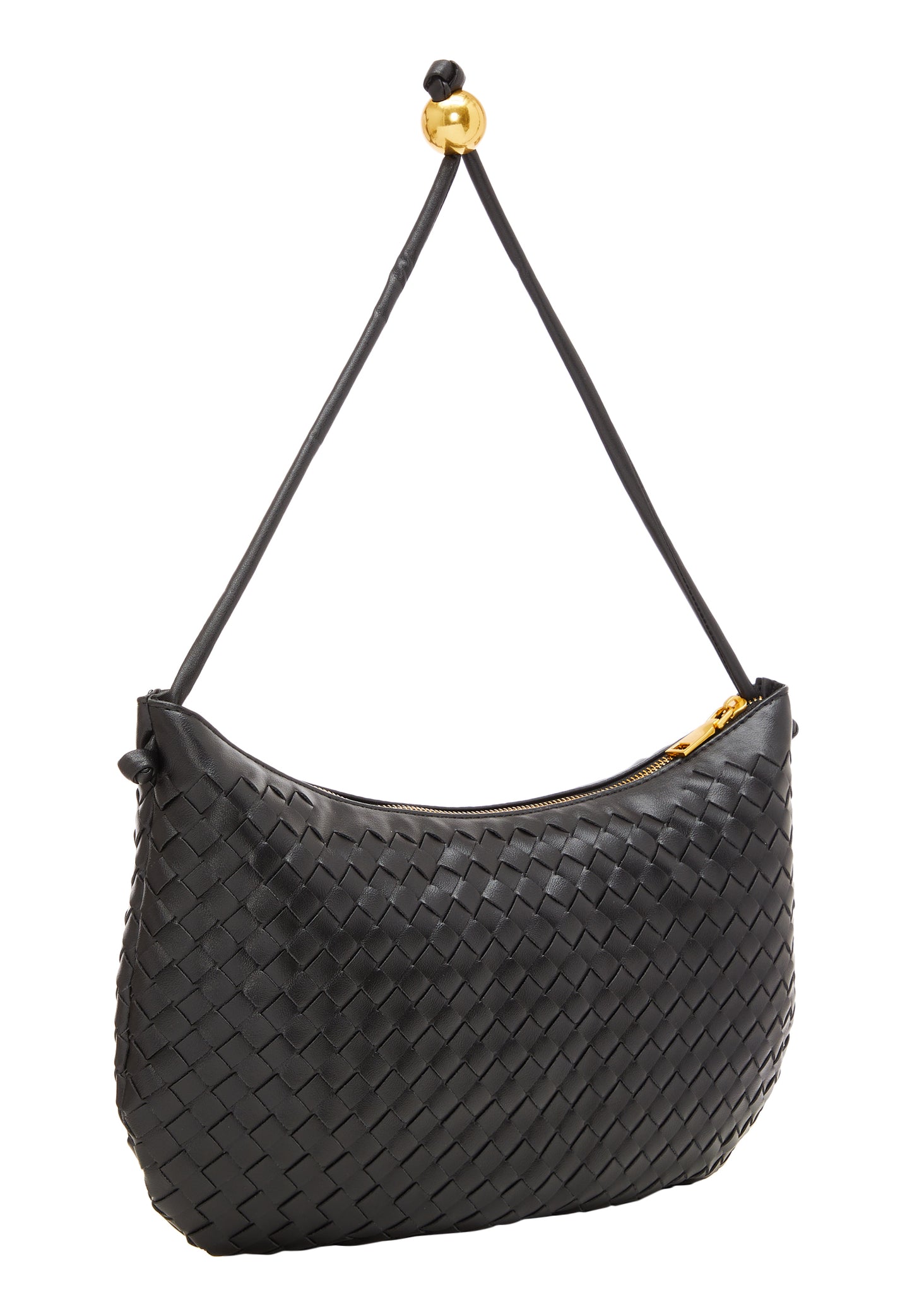 SIDONA women's shoulder Bag