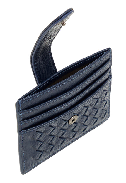 SIDONA Women's Wallet