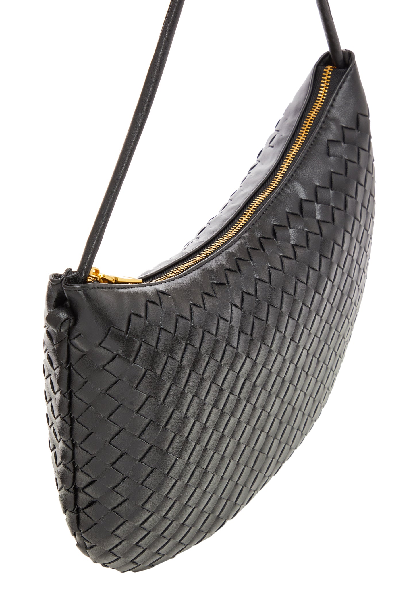 SIDONA women's shoulder Bag