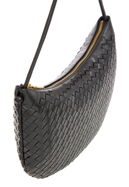 SIDONA women's shoulder Bag