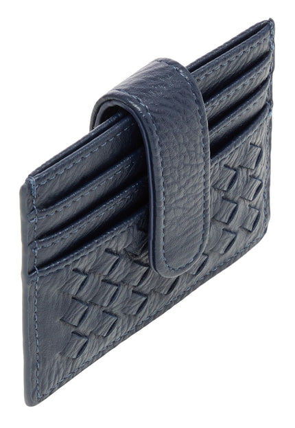 SIDONA Women's Wallet
