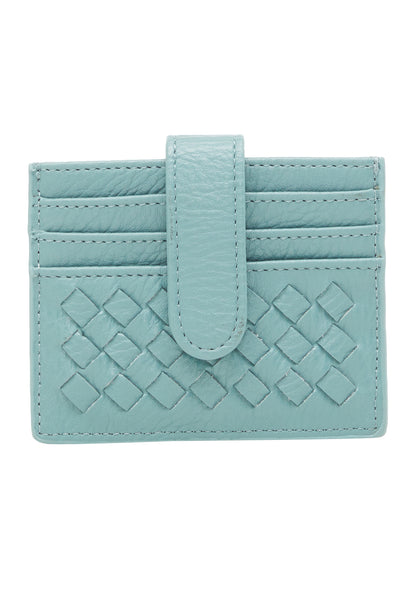 FELIPA women's wallet