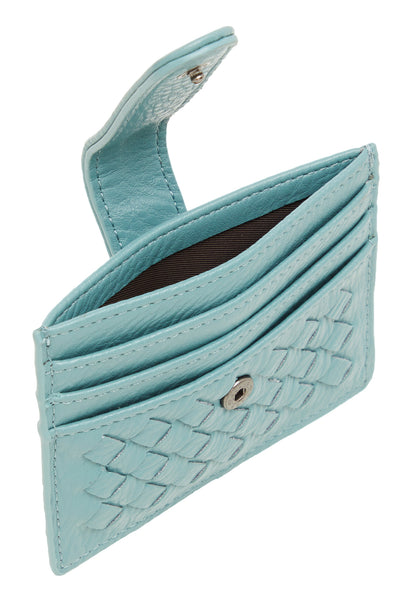 FELIPA women's wallet