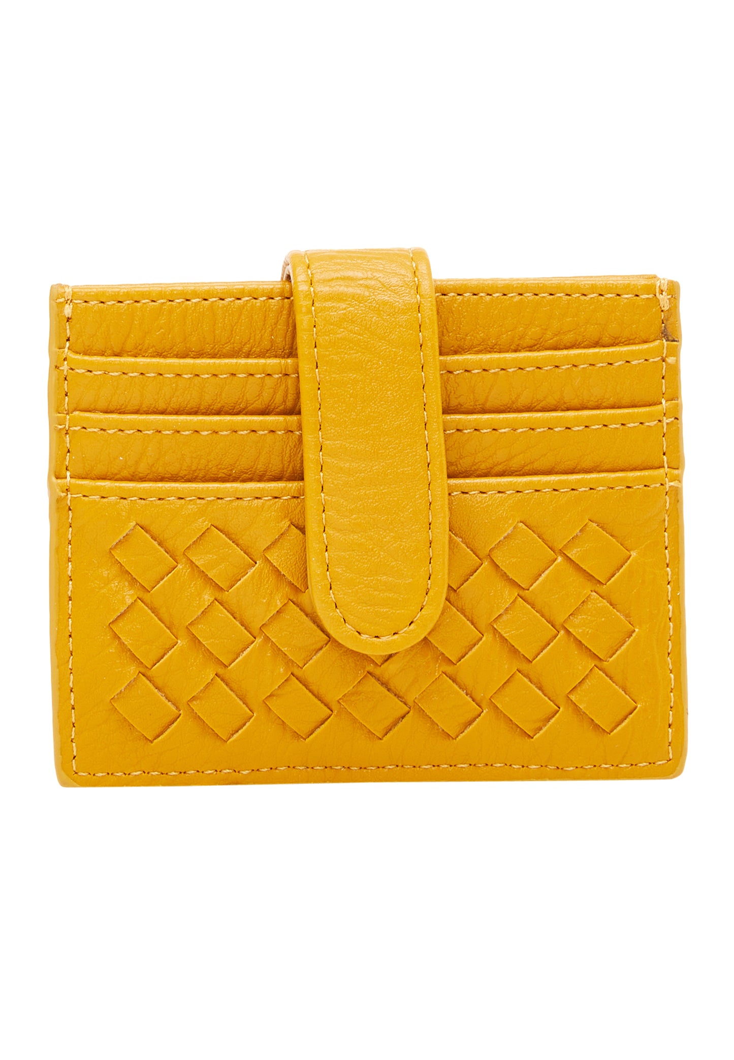 FELIPA women's wallet