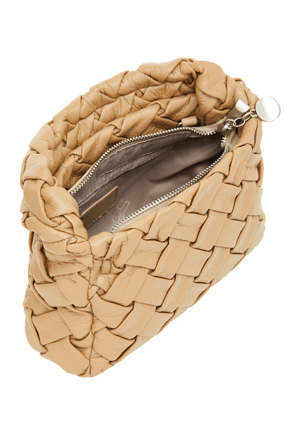 usha Women's Shoulder Bag