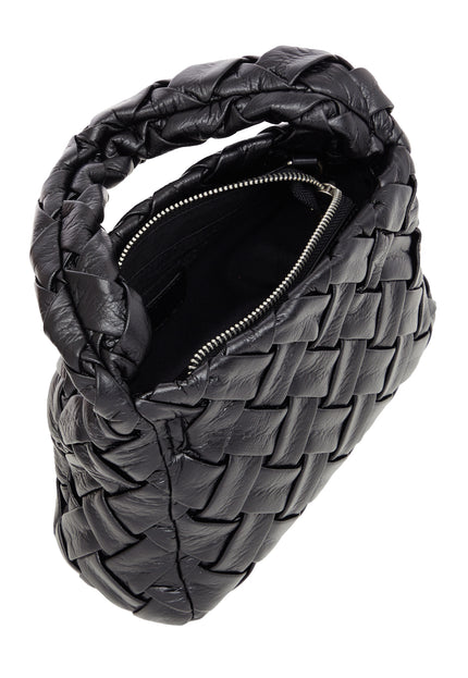 usha Women's Shoulder Bag