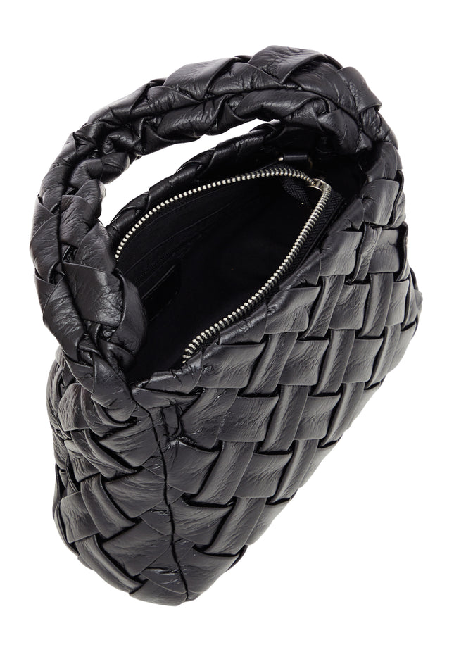 usha Women's Shoulder Bag