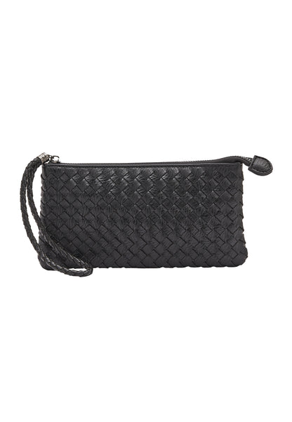 SIDONA women's handbag