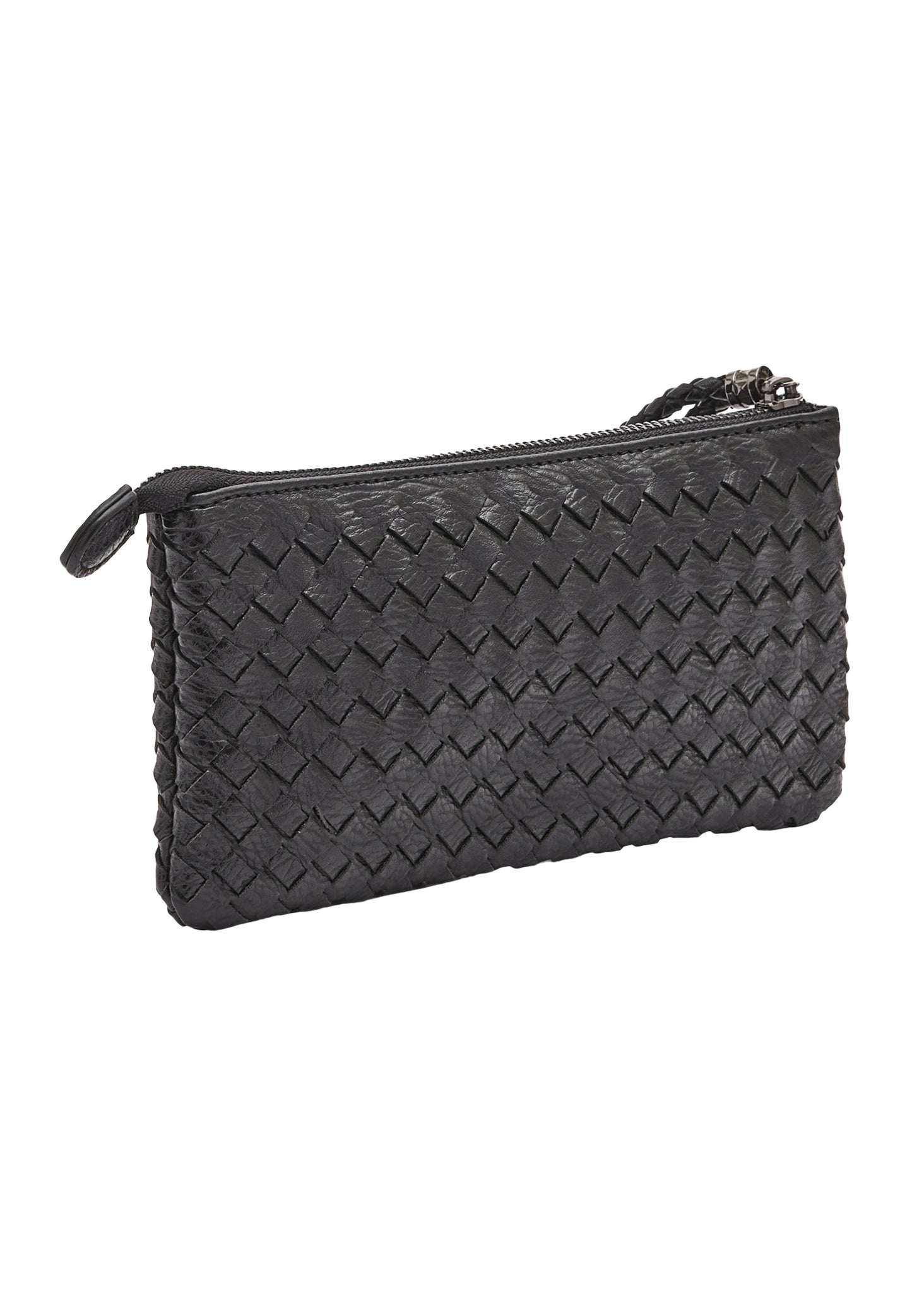 SIDONA women's handbag