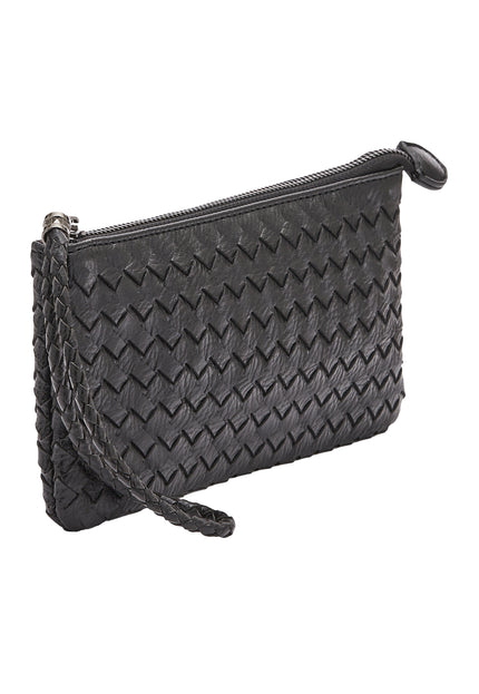 SIDONA Women's Handbag