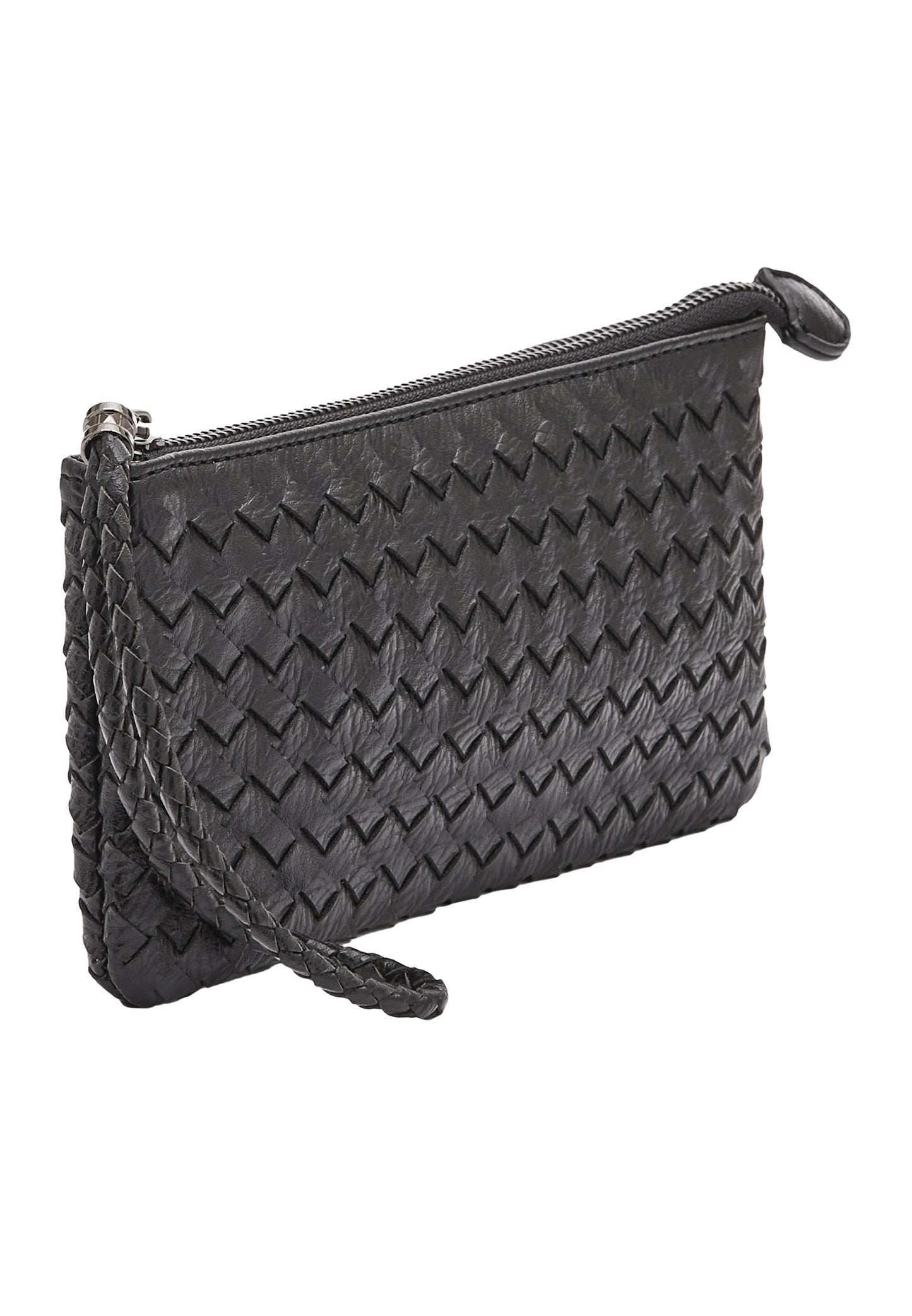 SIDONA women's handbag