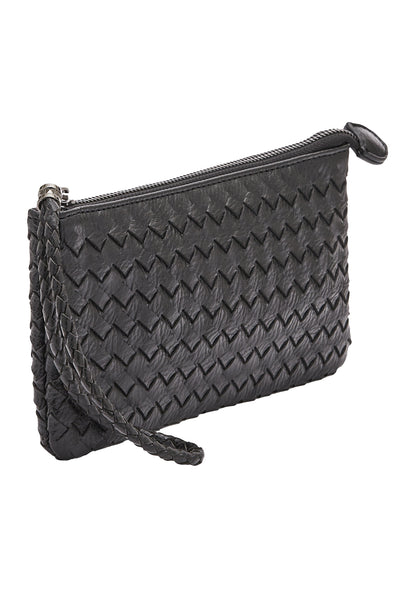 SIDONA women's handbag