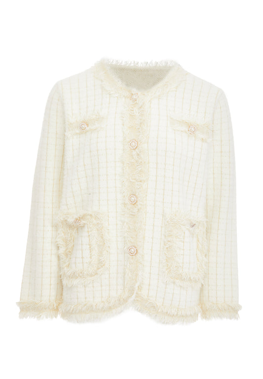 CARNEA women's cardigan