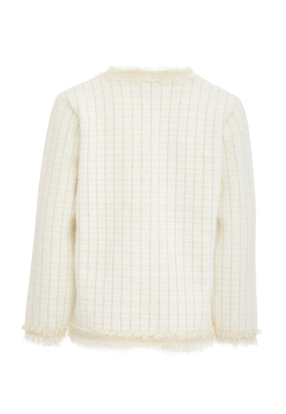 CARNEA women's cardigan