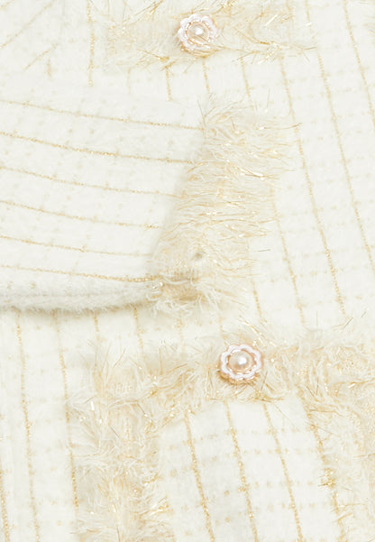 CARNEA women's cardigan