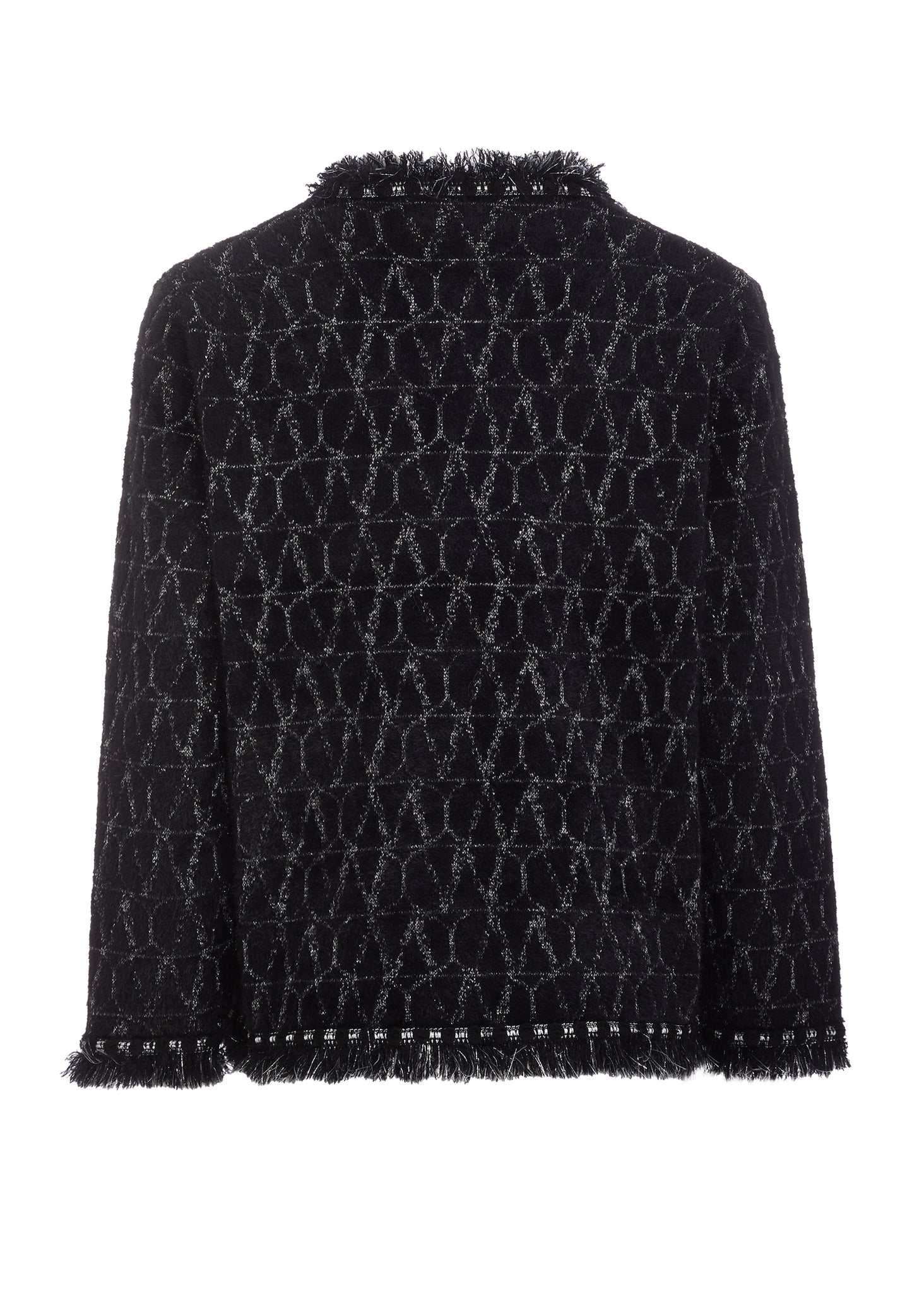 YASANNA women's cardigan