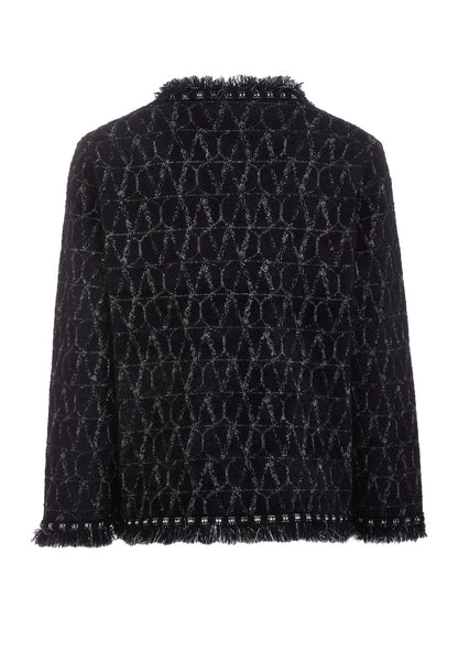 YASANNA women's cardigan