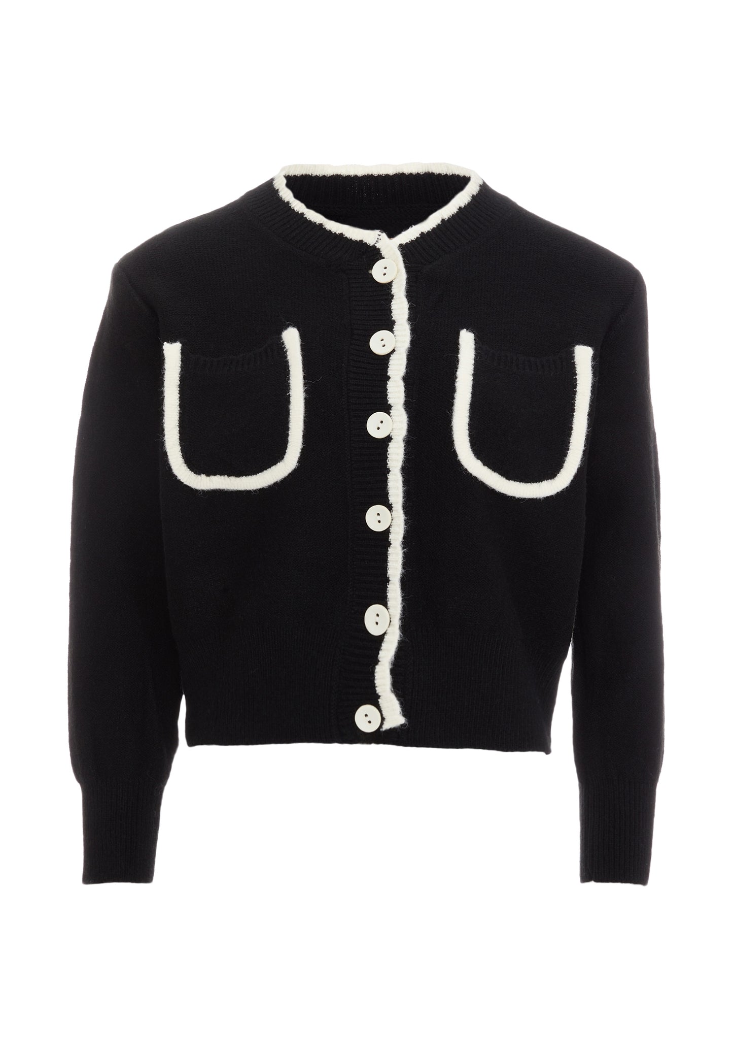 CARNEA women's cardigan
