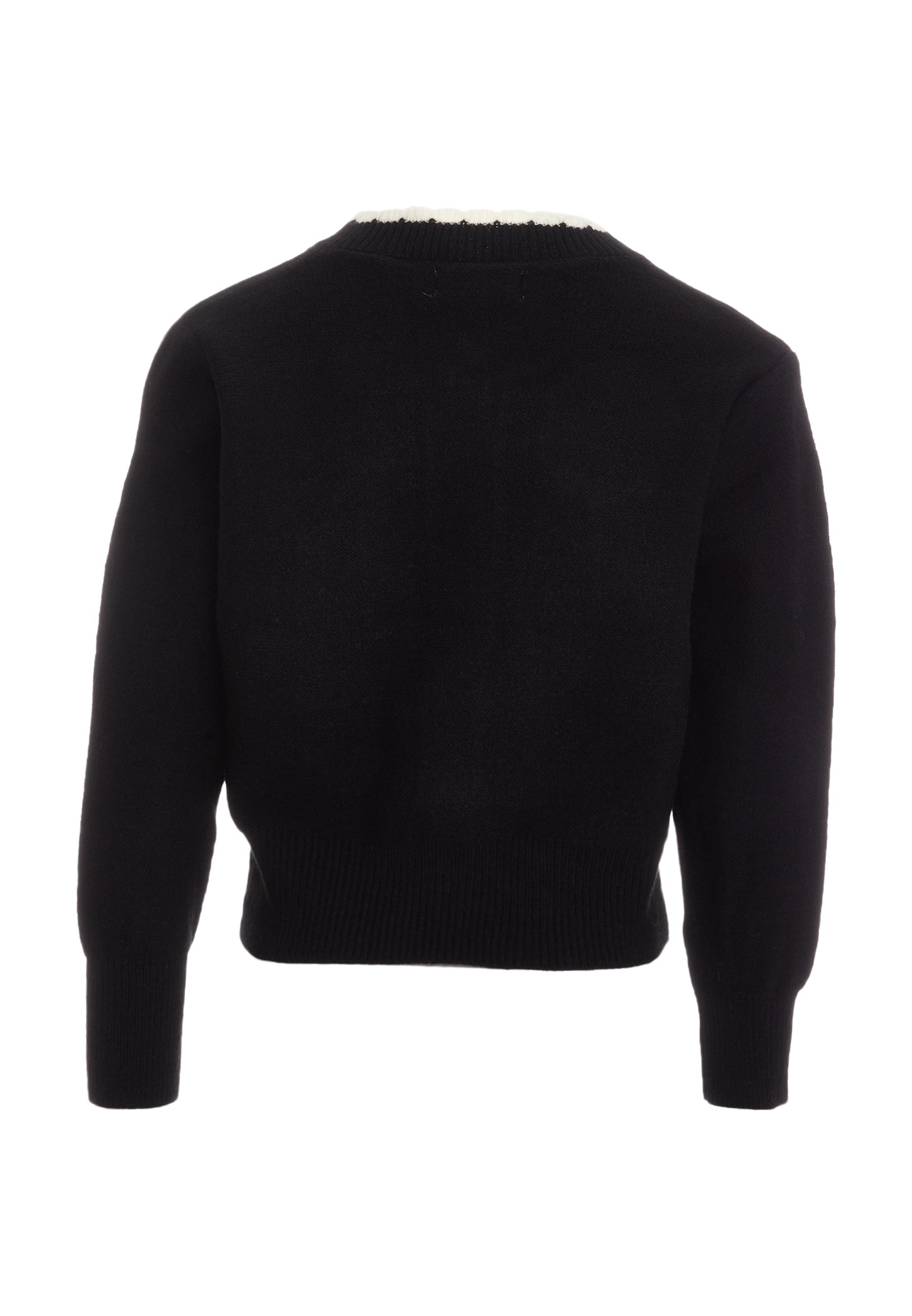 CARNEA women's cardigan