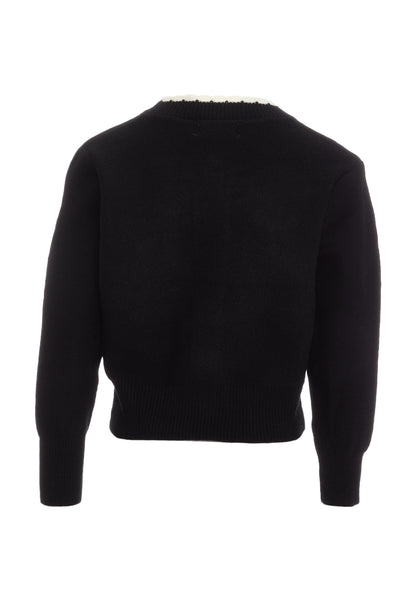 CARNEA women's cardigan