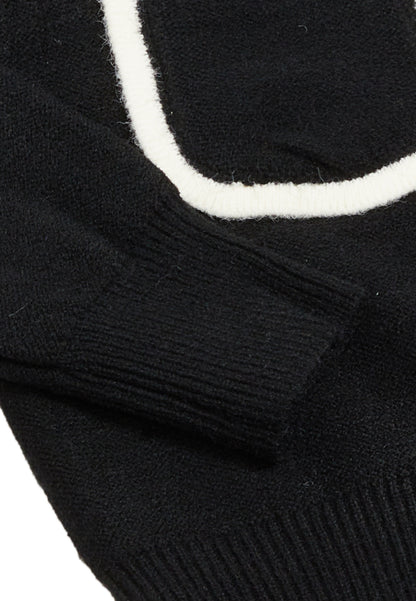 CARNEA women's cardigan