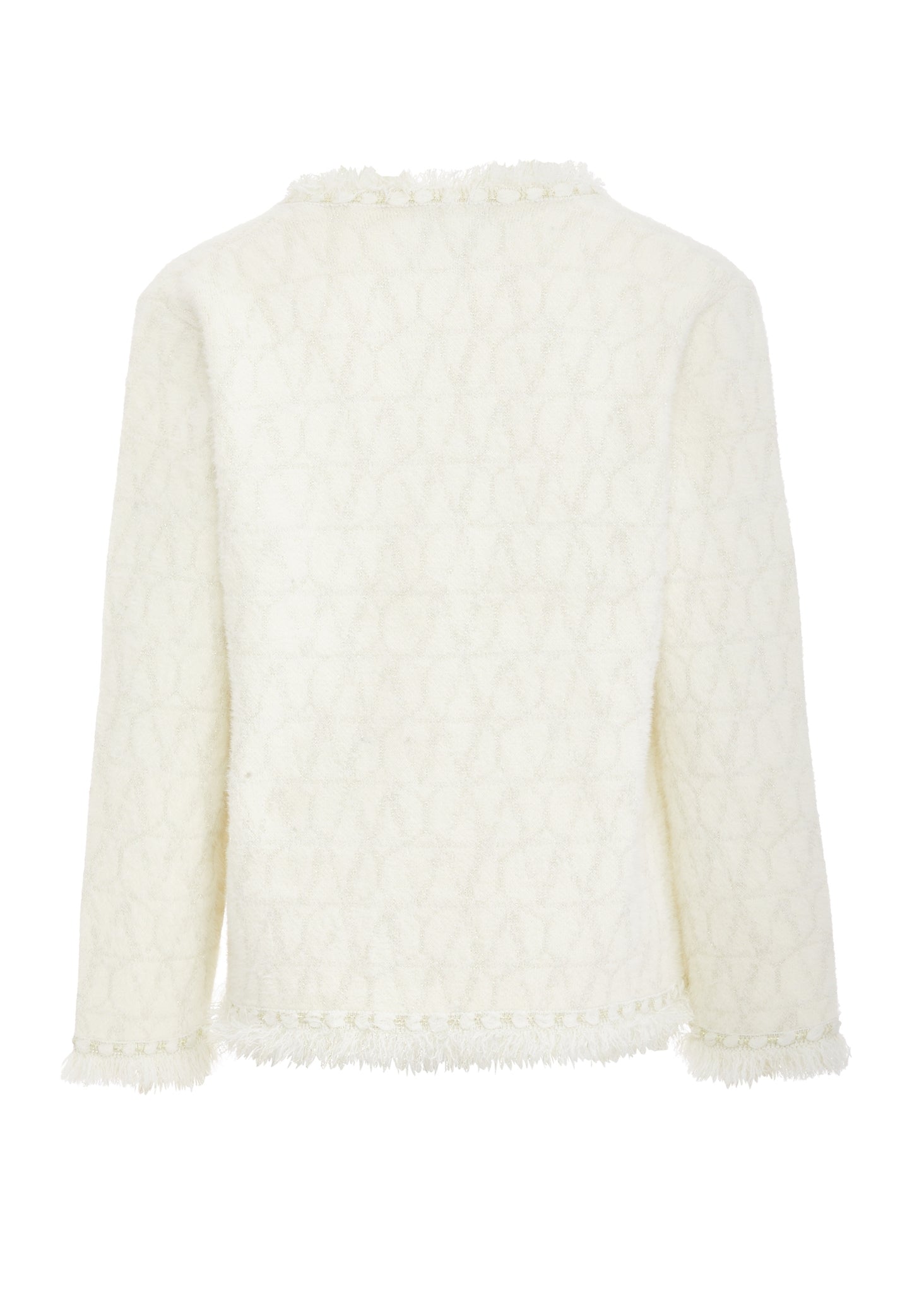 YASANNA women's cardigan