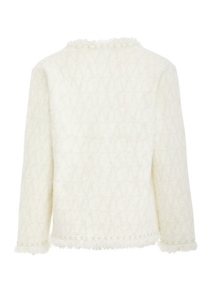 YASANNA women's cardigan
