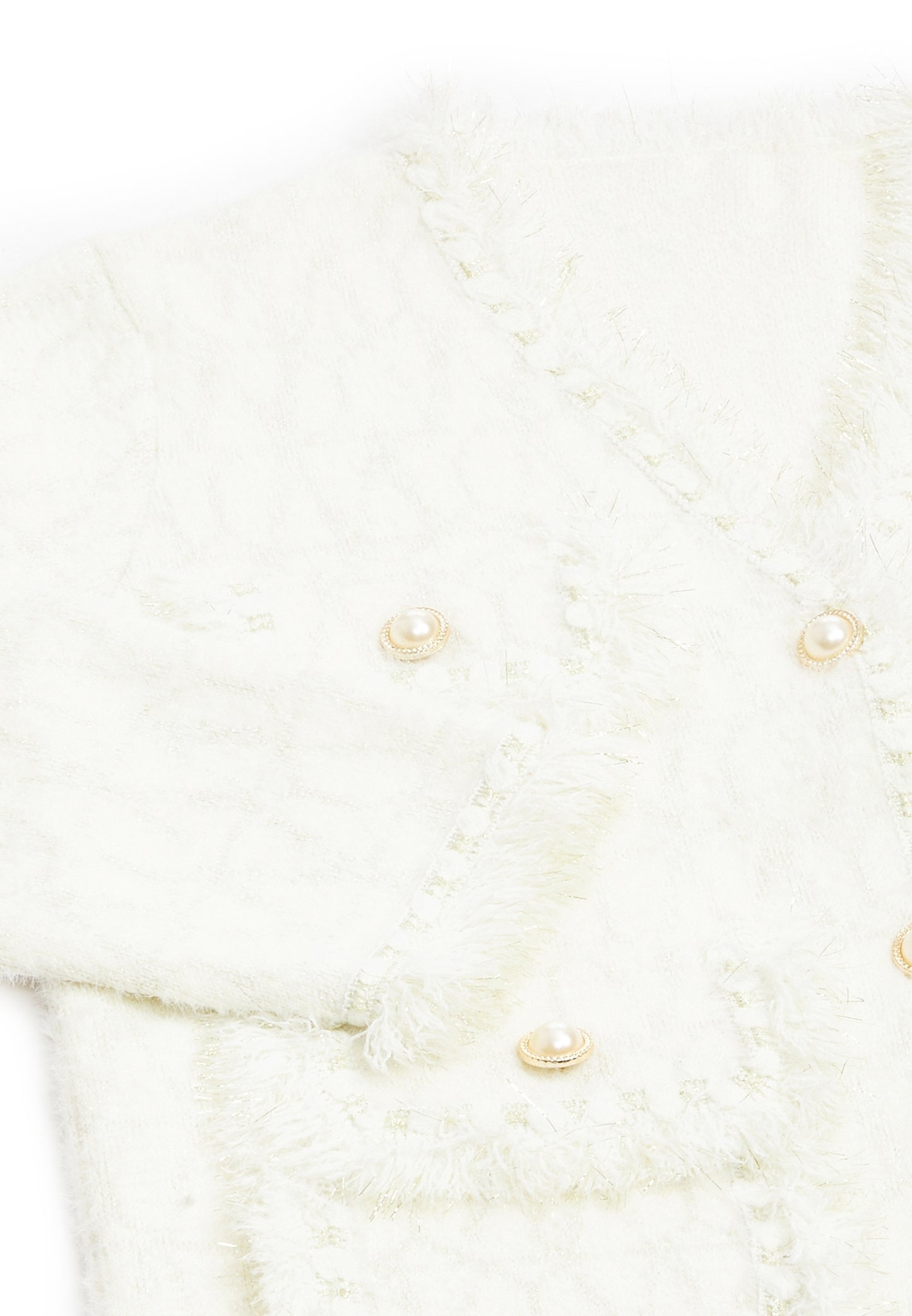 YASANNA women's cardigan