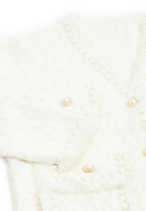 YASANNA Women's Cardigan