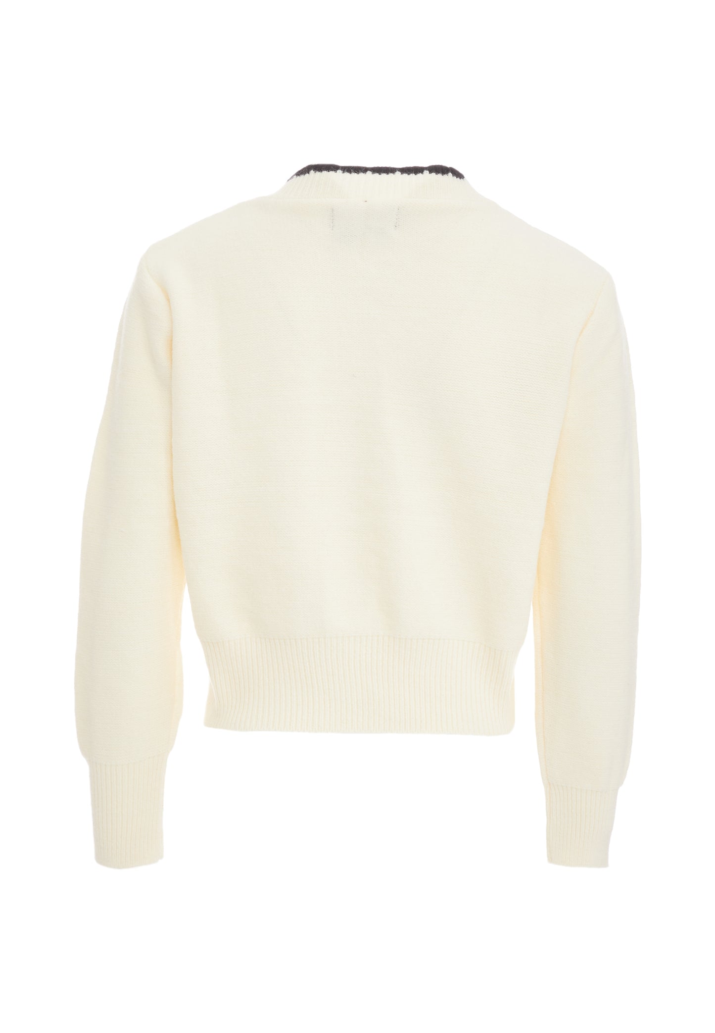 CARNEA women's cardigan