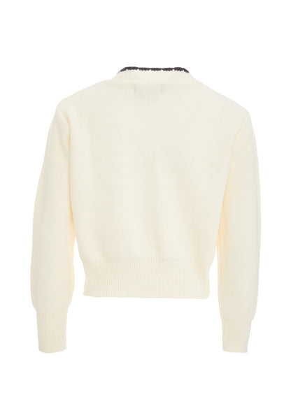 CARNEA women's cardigan