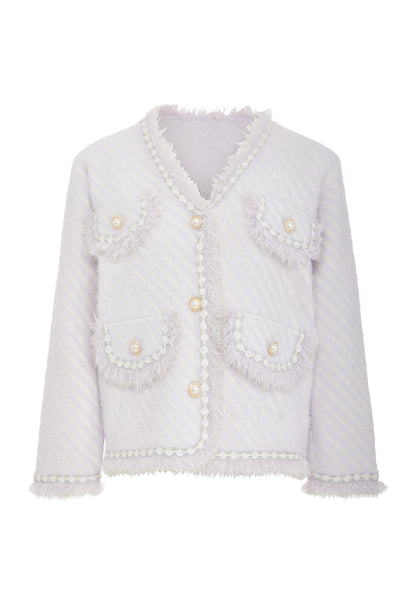 YASANNA women's cardigan