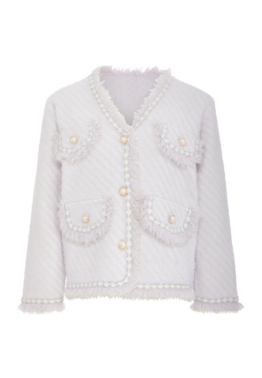 YASANNA women's cardigan