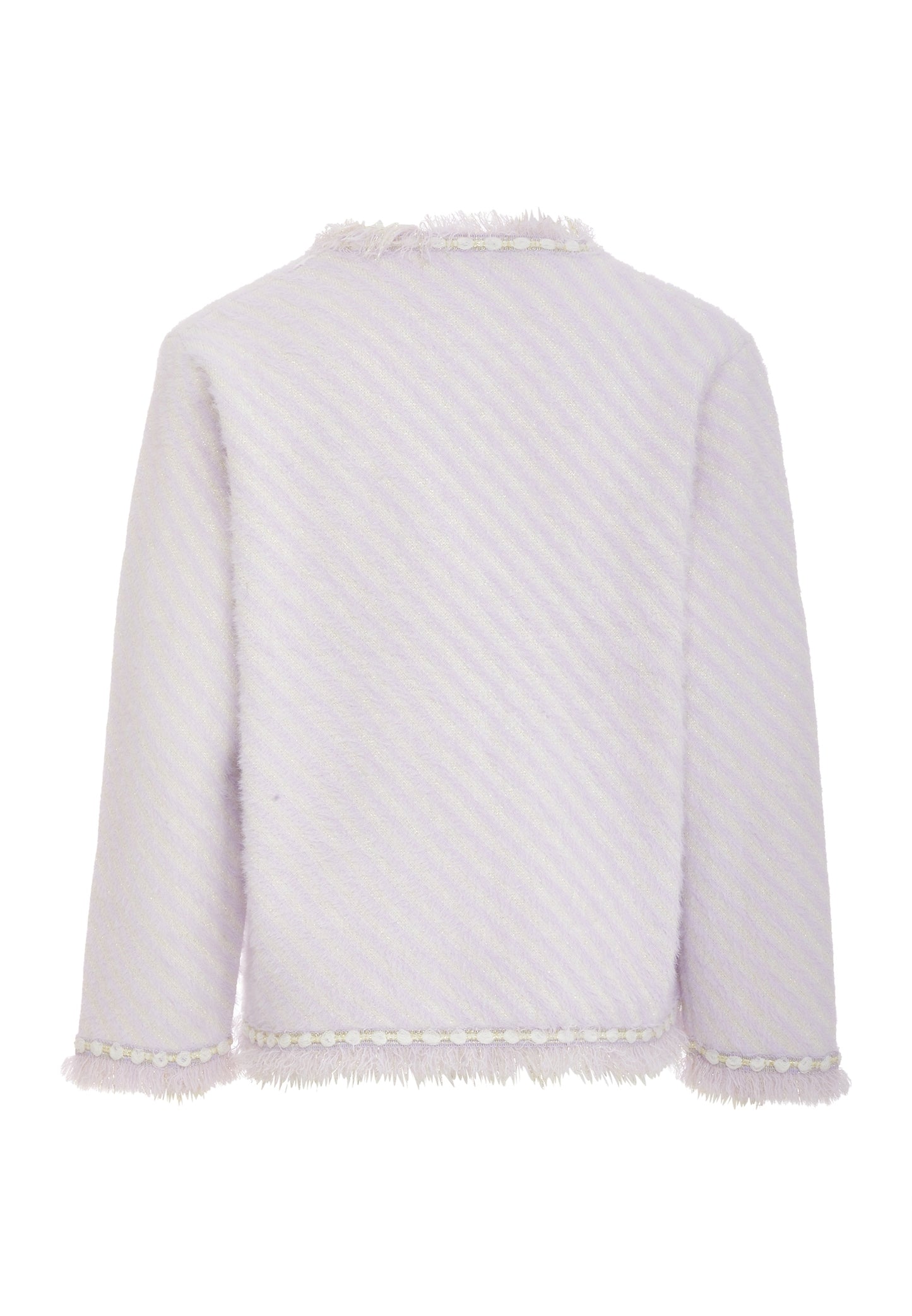 YASANNA women's cardigan